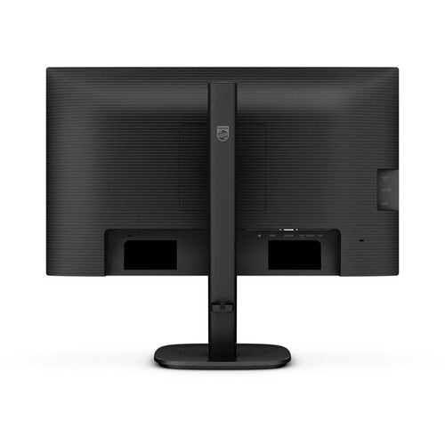 Philips 24B2N3200J Monitor LCD Full HD 23.8" IPS 120 Hz 4 ms con altavoces integrados