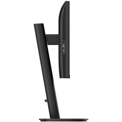 Philips 24B2N3200J Monitor LCD Full HD 23.8" IPS 120 Hz 4 ms con altavoces integrados