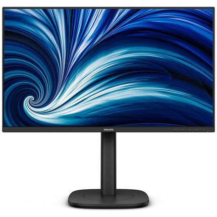 Philips 24B2N3200J Monitor LCD Full HD 23.8" IPS 120 Hz 4 ms con altavoces integrados