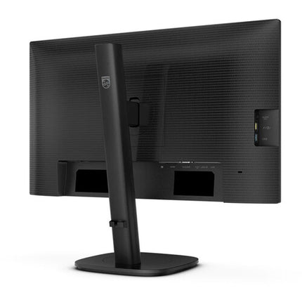 Philips 24B2N3200J Monitor LCD Full HD 23.8" IPS 120 Hz 4 ms con altavoces integrados