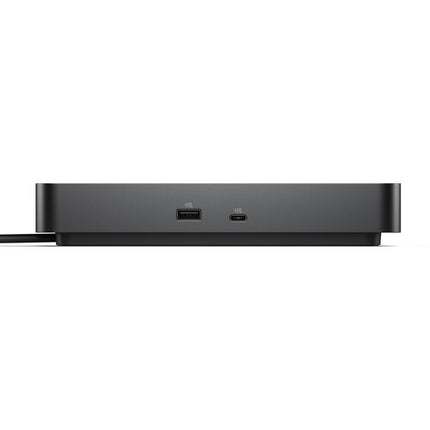 Dell SD25TB5 Pro Thunderbolt 5 Dock con 2 puertos 300W PD y 4 USB-A