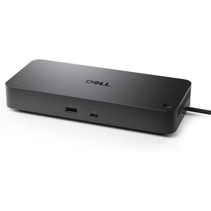 Dell SD25TB5 Pro Thunderbolt 5 Dock con 2 puertos 300W PD y 4 USB-A