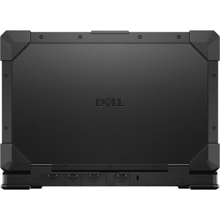Dell 14 Pro Rugged 14 Laptop Intel Core Ultra 5 16GB 512GB SSD 14" FHD táctil