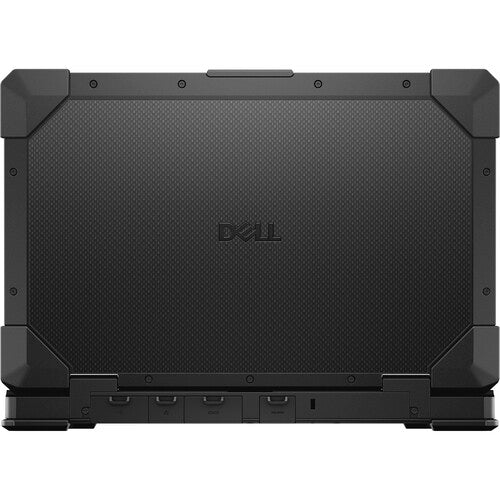 Dell 14 Pro Rugged 14 Laptop Intel Core Ultra 5 16GB 512GB SSD 14" FHD táctil