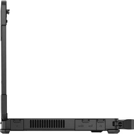 Dell 14 Pro Rugged 14 Laptop Intel Core Ultra 5 16GB 512GB SSD 14" FHD táctil