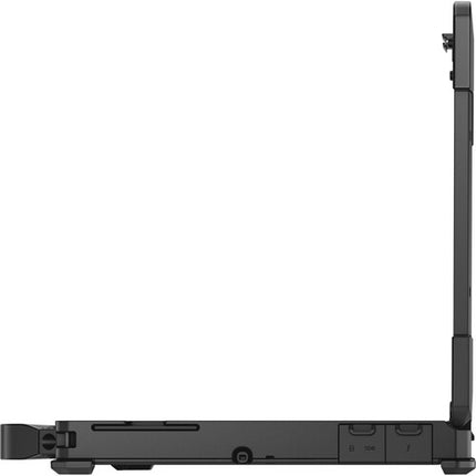 Dell 14 Pro Rugged 14 Laptop Intel Core Ultra 5 16GB 512GB SSD 14" FHD táctil