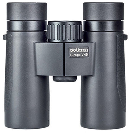 Opticron 8x32 Europa BGA VHD Prismáticos 21mm Relieve Ocular