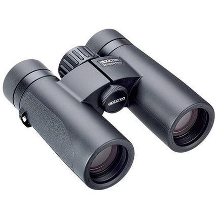 Opticron 8x32 Europa BGA VHD Prismáticos 21mm Relieve Ocular