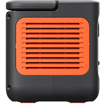 Jackery Explorer 300 V2 Estación de Energía Portátil 288Wh 300W con Panel Solar 40W