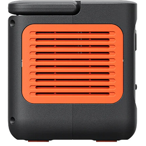 Jackery Explorer 300 V2 Estación de Energía Portátil 288Wh 300W con Panel Solar 40W