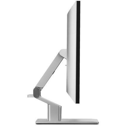 ALOGIC Clarity Fold 32" Monitor táctil 4K UHD 3000:1 HDR 350 nits con webcam 8MP