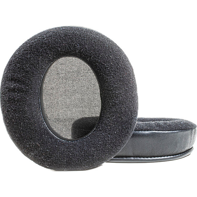 Dekoni Audio Earpads para Auriculares FiiO FT1 Sheepskin y Velour