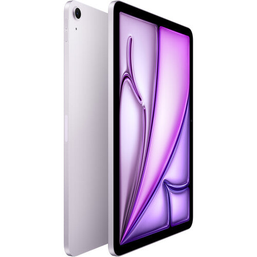 Apple iPad Air 11" M4 128GB Wi-Fi Pantalla Liquid Retina Púrpura