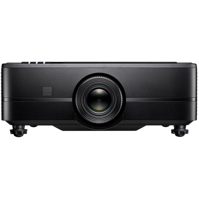 Optoma Technology ZU820TNL Proyector Láser DLP WUXGA 7400 Lúmenes 1920x1200