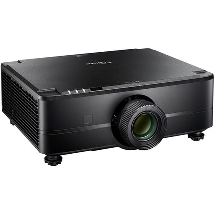 Optoma Technology ZU920TNL Proyector Láser WUXGA 9800 lúmenes 1920x1200