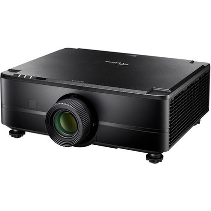 Optoma Technology ZU920TNL Proyector Láser WUXGA 9800 lúmenes 1920x1200