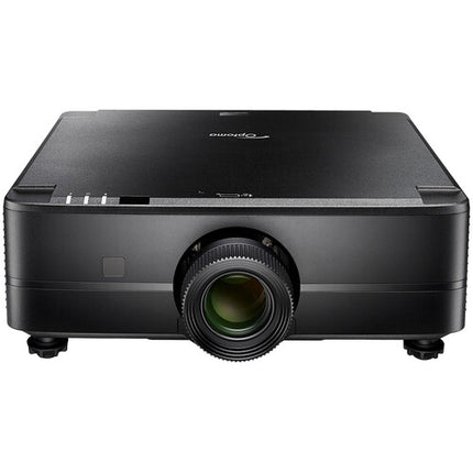 Optoma Technology ZU920TNL Proyector Láser WUXGA 9800 lúmenes 1920x1200