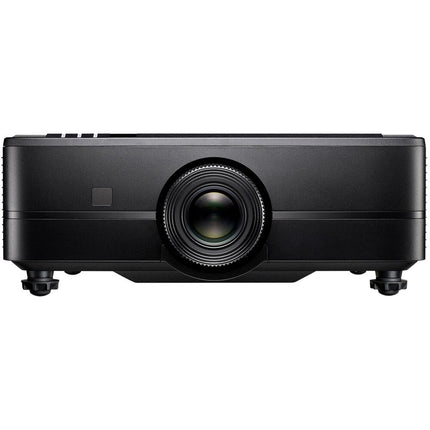 Optoma Technology ZU920TNL Proyector Láser WUXGA 9800 lúmenes 1920x1200