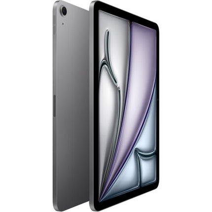 Apple 11" iPad Air M4 512GB Wi-Fi Pantalla Liquid Retina Gris Espacial