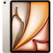 iPads & Tablets