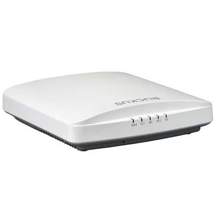 RUCKUS Networks R650 AX2580 Punto de Acceso Wi-Fi 6 Doble Banda 2574 Mb/s 2.5G PoE+