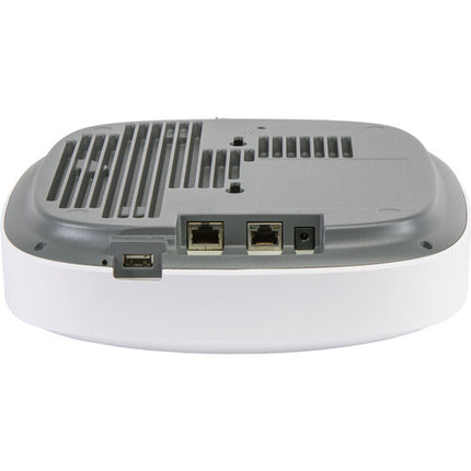 RUCKUS Networks R770 Punto de Acceso Wi-Fi 7 Tri-Banda 12219 Mb/s 1024 Clientes