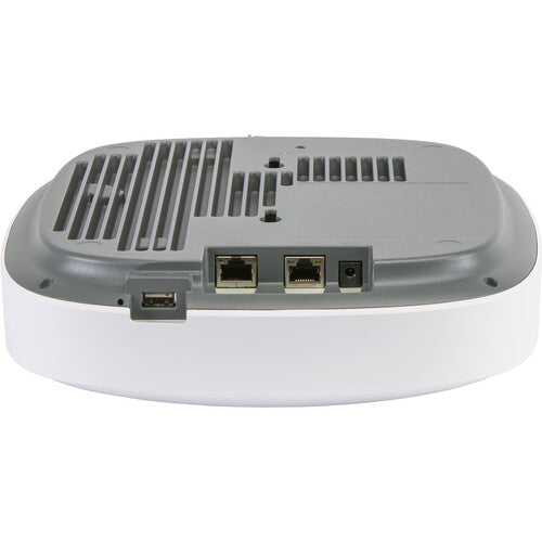 RUCKUS Networks R770 Punto de Acceso Wi-Fi 7 Tri-Banda 12219 Mb/s 1024 Clientes