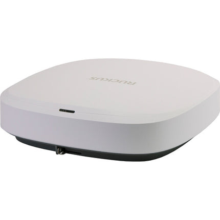 RUCKUS Networks R770 Punto de Acceso Wi-Fi 7 Tri-Banda 12219 Mb/s 1024 Clientes