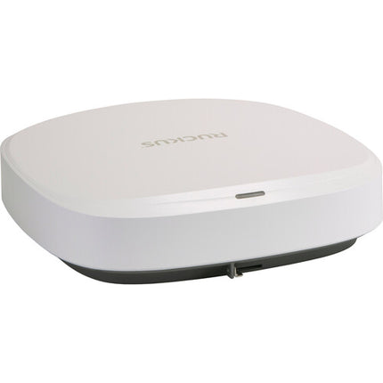 RUCKUS Networks R770 Punto de Acceso Wi-Fi 7 Tri-Banda 12219 Mb/s 1024 Clientes