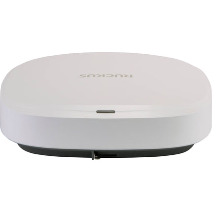 RUCKUS Networks R770 Punto de Acceso Wi-Fi 7 Tri-Banda 12219 Mb/s 1024 Clientes