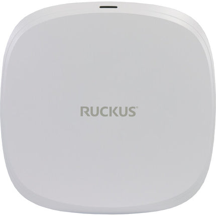 RUCKUS Networks R770 Punto de Acceso Wi-Fi 7 Tri-Banda 12219 Mb/s 1024 Clientes