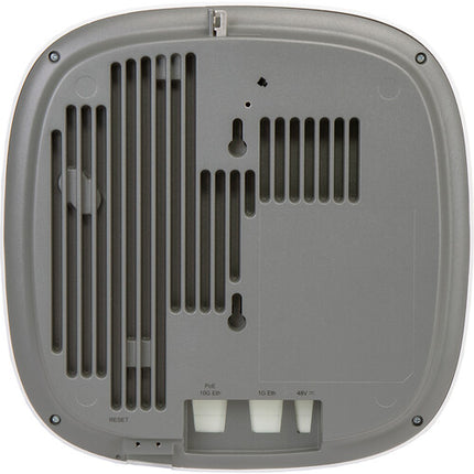 RUCKUS Networks R770 Punto de Acceso Wi-Fi 7 Tri-Banda 12219 Mb/s 1024 Clientes