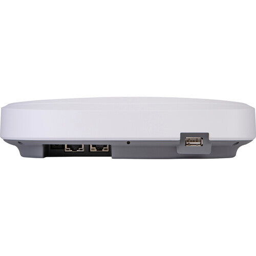 RUCKUS Networks R670 BE9340 Punto de Acceso Wi-Fi 7 Tri Banda 9.34 Gb/s 768 Clientes