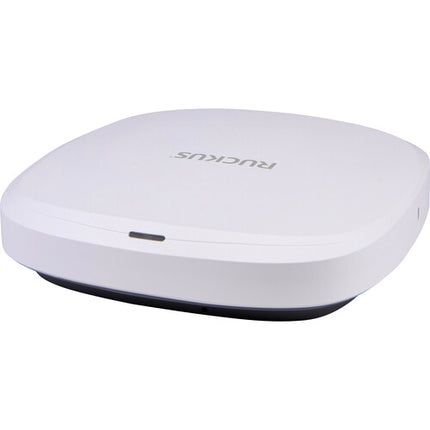 RUCKUS Networks R670 BE9340 Punto de Acceso Wi-Fi 7 Tri Banda 9.34 Gb/s 768 Clientes