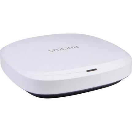 RUCKUS Networks R670 BE9340 Punto de Acceso Wi-Fi 7 Tri Banda 9.34 Gb/s 768 Clientes
