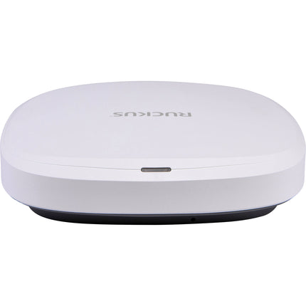 RUCKUS Networks R670 BE9340 Punto de Acceso Wi-Fi 7 Tri Banda 9.34 Gb/s 768 Clientes