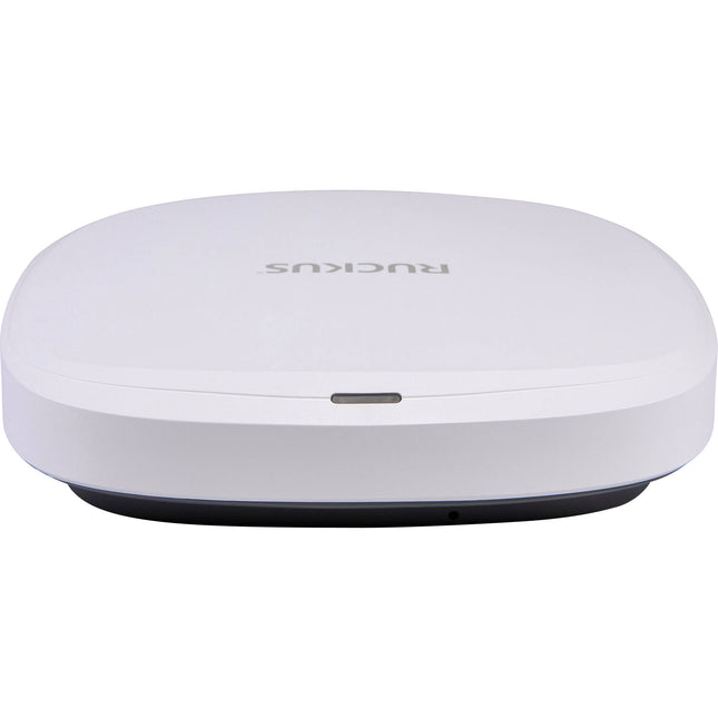 RUCKUS Networks R670 BE9340 Punto de Acceso Wi-Fi 7 Tri Banda 9.34 Gb/s 768 Clientes