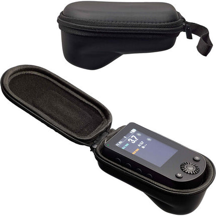 Elinchrom Transmitter Pro X Sony Disparador Radio 20 Canales 656 Pie Bluetooth
