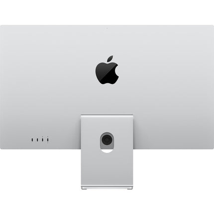 Apple 27" Studio Display UHD 5K Retina 600 nits con AppleCare+
