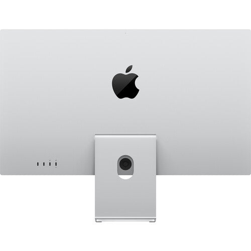 Apple 27" Studio Display Pantalla Retina UHD 5K 600 nits con Soporte Ajustable