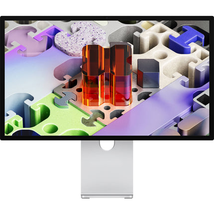 Apple 27" Studio Display XDR Pantalla Retina 5K 120Hz 2000 nits VESA