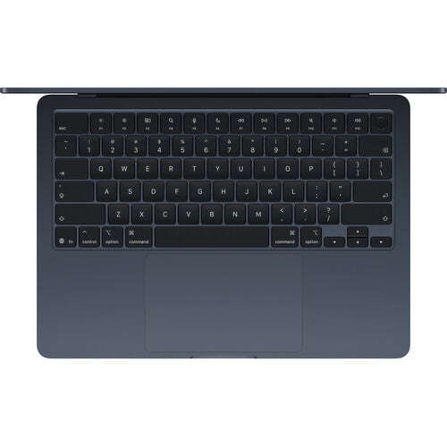 Apple 13" MacBook Air M5 16GB RAM 512GB SSD Pantalla Retina Liquid