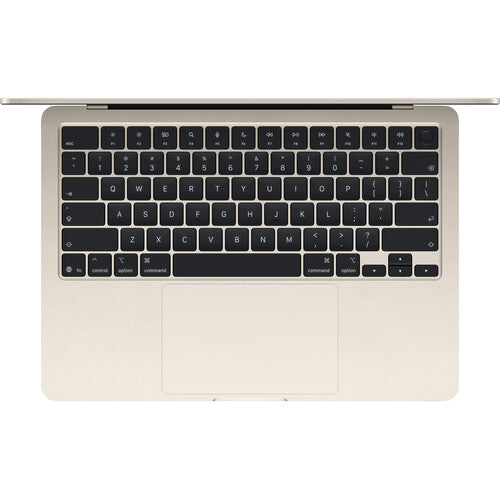 Apple 13" MacBook Air M5 24GB RAM 1TB SSD 13.6" Pantalla Liquid Retina
