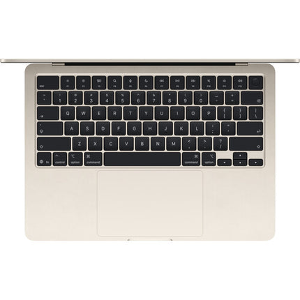 Apple 13" MacBook Air M5 24GB RAM 1TB SSD con AppleCare+