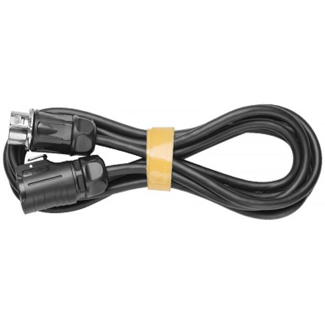 Godox Cable de Extensión para Luz LED KNOWLED F200Bi 10 Metros