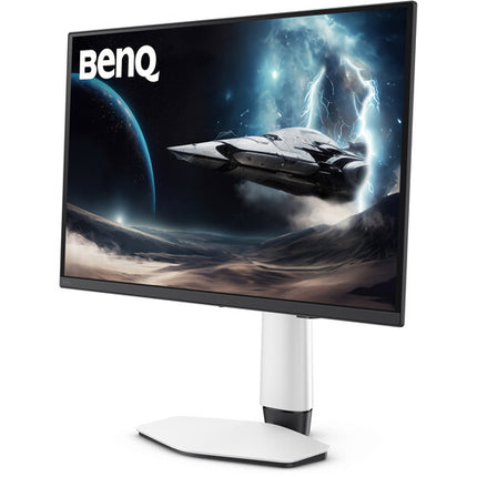 BenQ MOBIUZ EX271QZ Monitor Gaming OLED 26.5" QHD 500 Hz HDR 1000 nits
