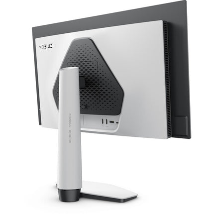 BenQ MOBIUZ EX271QZ Monitor Gaming OLED 26.5" QHD 500 Hz HDR 1000 nits