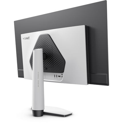 BenQ MOBIUZ EX321UZ Monitor OLED Gaming 31.5" 4K UHD 240 Hz HDR
