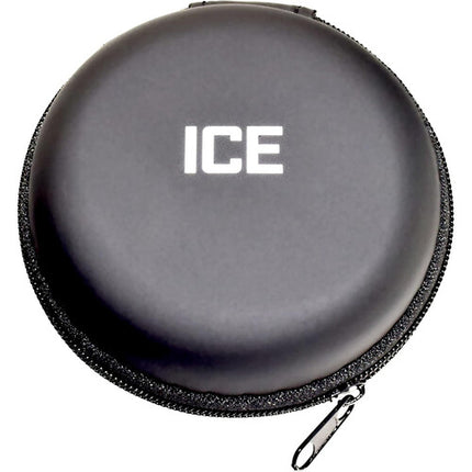 Ice Achromat 200 Filtro Close-Up 67mm +5 Dioptrías con Estuche Rigido