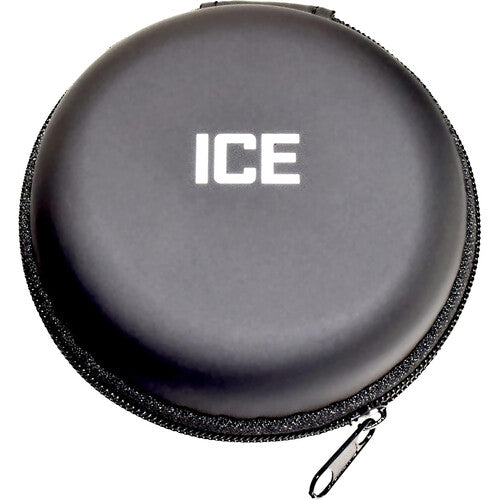 Ice Achromat 200 Filtro Close-Up 67mm +5 Dioptrías con Estuche Rigido